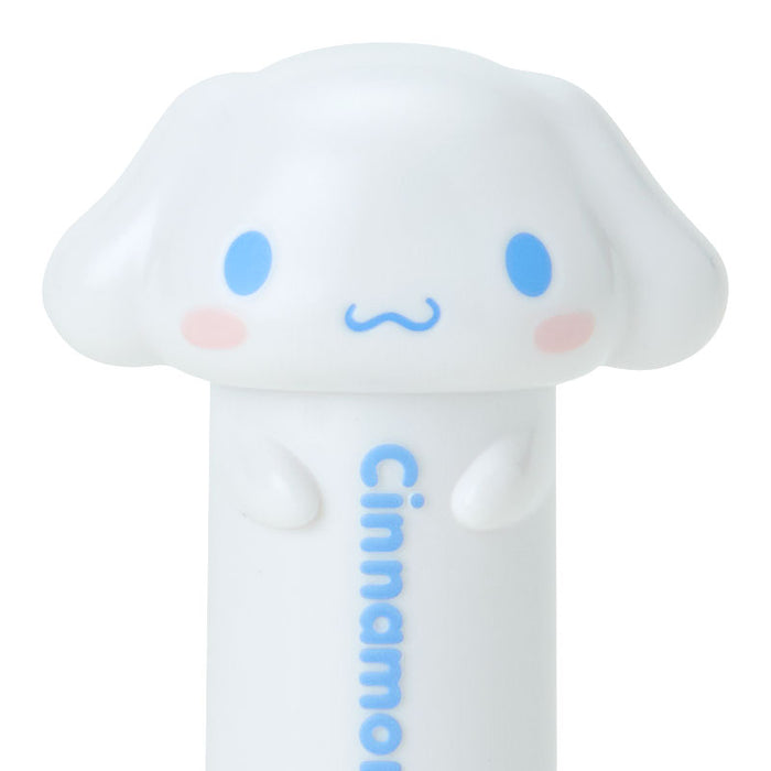 Japan Sanrio - Cinnamoroll Nail Clippers with Cap