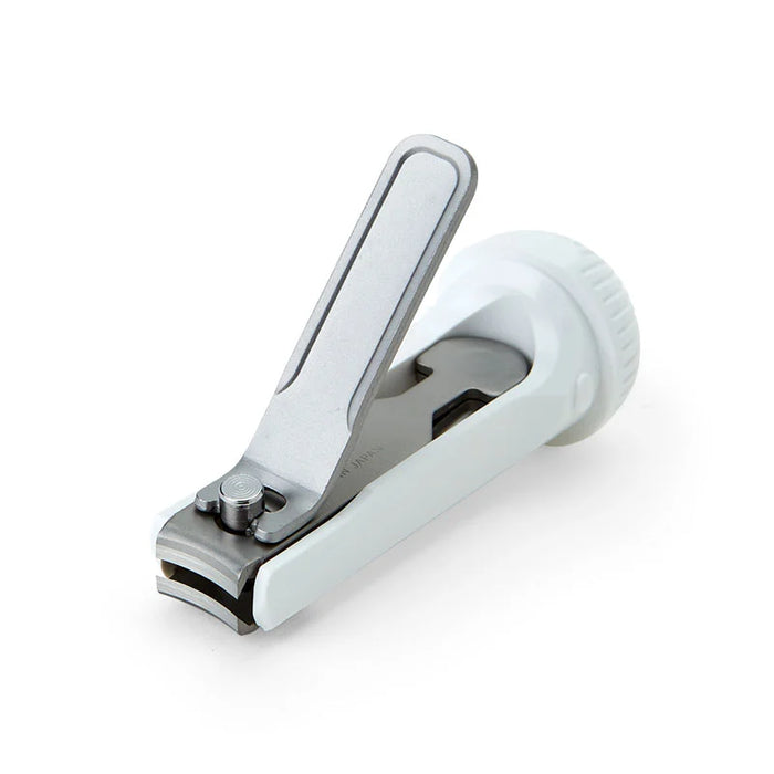 Japan Sanrio - My Melody Nail Clippers with Cap