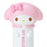 Japan Sanrio - My Melody Nail Clippers with Cap