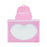 Japan Sanrio -My Melody Card Case with Neck Strap (Twin Idol)