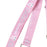 Japan Sanrio -My Melody Card Case with Neck Strap (Twin Idol)