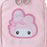 Japan Sanrio - My Melody Reversible Multi-Purpose Pouch (Twin Idol)