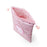 Japan Sanrio - My Melody Drawstring Pouch (Twin Idol)