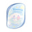 Japan Sanrio - Cinnamoroll Tangle Teezer Hair Care Brush Compact Styler