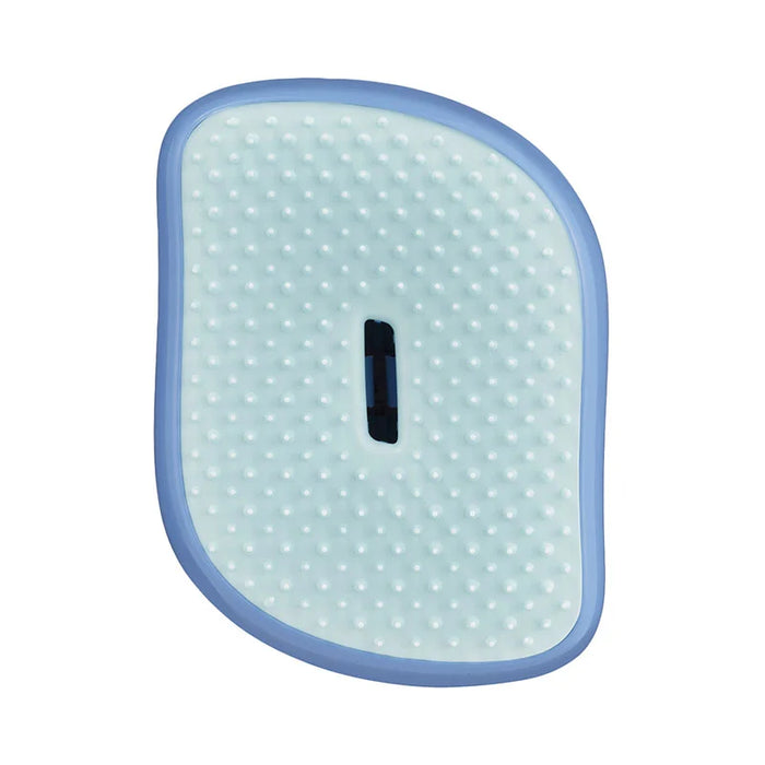 Japan Sanrio - Cinnamoroll Tangle Teezer Hair Care Brush Compact Styler