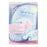 Japan Sanrio - Cinnamoroll Tangle Teezer Hair Care Brush Compact Styler