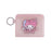 Japan Sanrio -  My Melody FLAPPO Pouch  (spoiled tears)