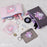 Japan Sanrio -  My Melody FLAPPO Pouch  (spoiled tears)