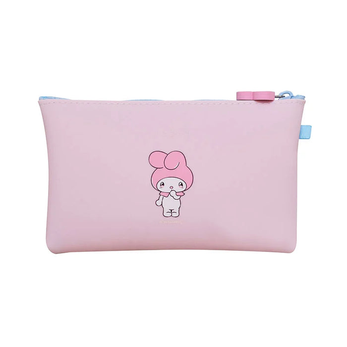 Japan Sanrio -  My Melody NUU Pouch (Spoiled Tears)