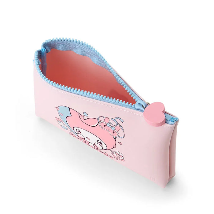 Japan Sanrio -  My Melody NUU Pouch (Spoiled Tears)