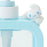 Japan Sanrio - Cinnamoroll Pump Bottle S