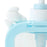 Japan Sanrio - Cinnamoroll Pump Bottle S