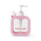 Japan Sanrio - Hello Kitty Pump Bottle S