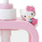 Japan Sanrio - Hello Kitty Pump Bottle S