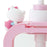Japan Sanrio - Hello Kitty Pump Bottle S