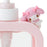 Japan Sanrio - My Melody Pump Bottle S