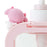 Japan Sanrio - My Melody Pump Bottle S
