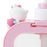 Japan Sanrio - Hello Kitty Pump Bottle M
