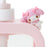 Japan Sanrio - My Melody Pump Bottle M