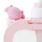 Japan Sanrio - My Melody Pump Bottle M
