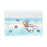 Japan Sanrio - Cinnamoroll My Number Card Case