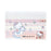 Japan Sanrio - Hello Kitty My Number Card Case