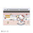 Japan Sanrio - Hello Kitty My Number Card Case