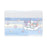Japan Sanrio - Kuromi & My Melody My Number Card Case