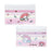 Japan Sanrio - My Melody My Number Card Case