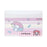 Japan Sanrio - My Melody My Number Card Case
