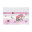Japan Sanrio - My Melody My Number Card Case