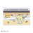 Japan Sanrio - Pompompurin My Number Card Case