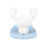 Japan Sanrio - Cinnamoroll Mascot Mobile Stand