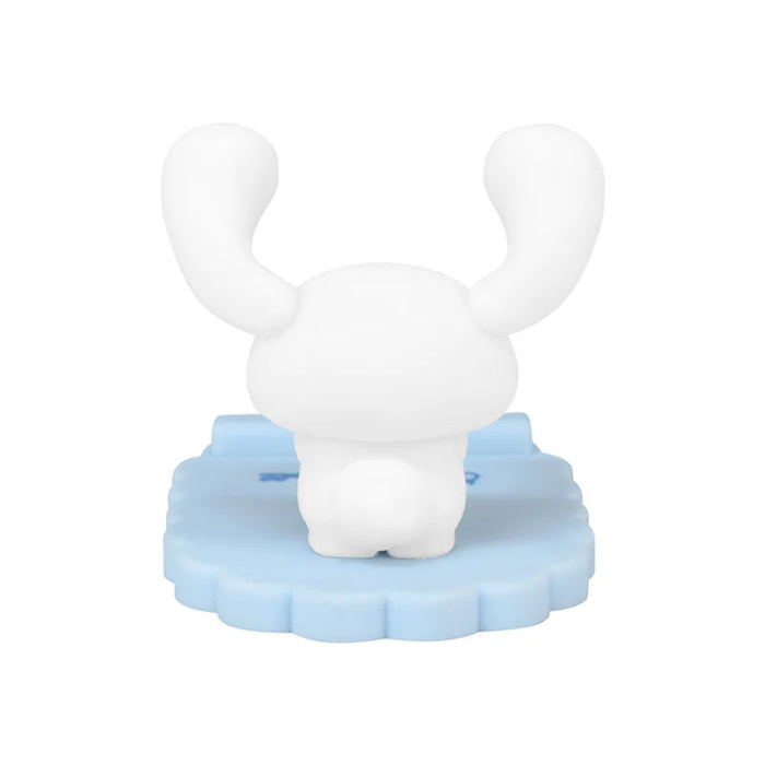 Japan Sanrio - Cinnamoroll Mascot Mobile Stand