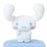 Japan Sanrio - Cinnamoroll Mascot Mobile Stand