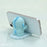 Japan Sanrio - Hangyodon Mascot Mobile Stand