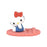 Japan Sanrio - Hello Kitty Mascot Mobile Stand