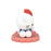 Japan Sanrio - Hello Kitty Mascot Mobile Stand