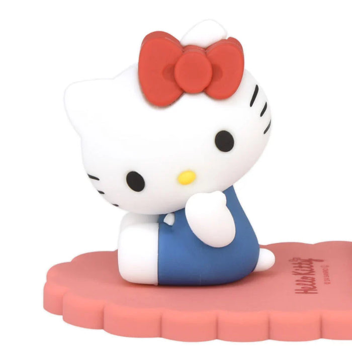 Japan Sanrio - Hello Kitty Mascot Mobile Stand