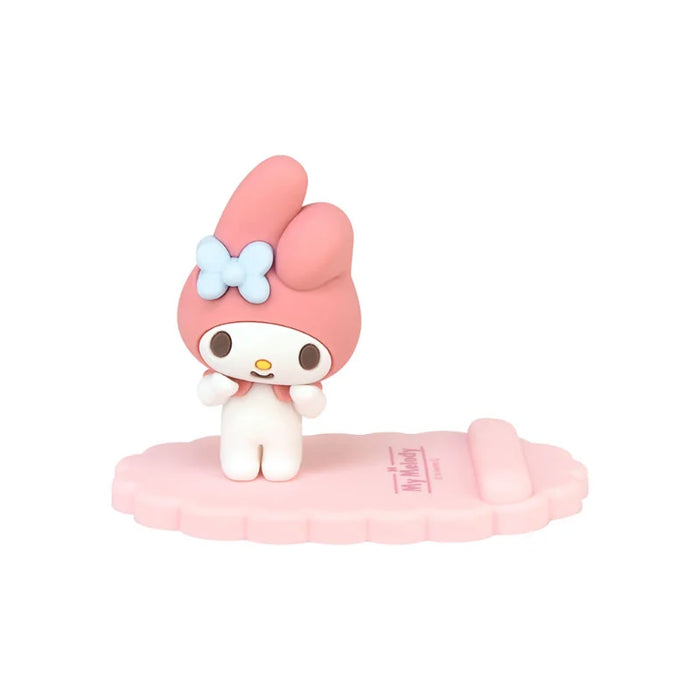 Japan Sanrio - My Melody Mascot Mobile Stand