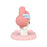 Japan Sanrio - My Melody Mascot Mobile Stand