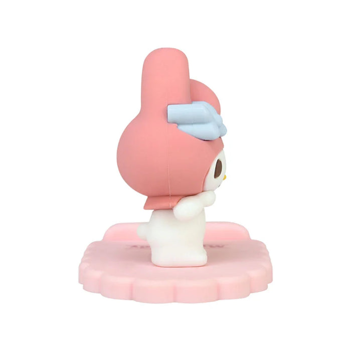 Japan Sanrio - My Melody Mascot Mobile Stand