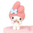 Japan Sanrio - My Melody Mascot Mobile Stand