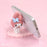 Japan Sanrio - My Melody Mascot Mobile Stand