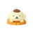 Japan Sanrio - Pompompurin Mascot Mobile Stand