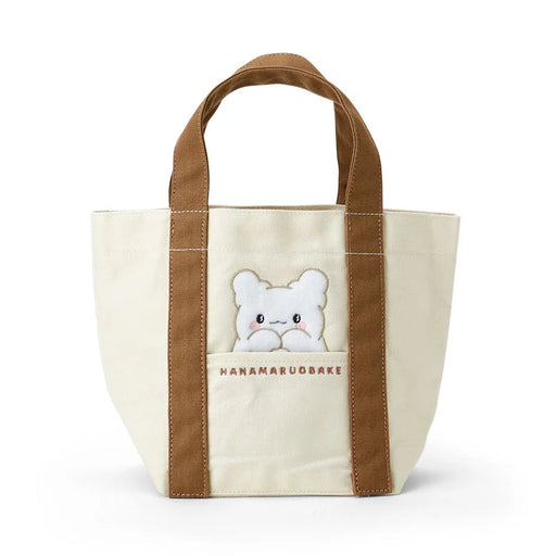 Japan Sanrio - Hanamaruobake Handbag (Always with Me!)
