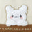 Japan Sanrio - Hanamaruobake Pouch (Always with Me!)