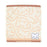 Japan Sanrio - Hanamaruobake Mini Towel (Always with Me!)