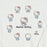 Japan Sanrio -  Hello Kitty Sweatershirt for Adults