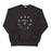Japan Sanrio -  Badtz-Maru Sweatershirt for Adults